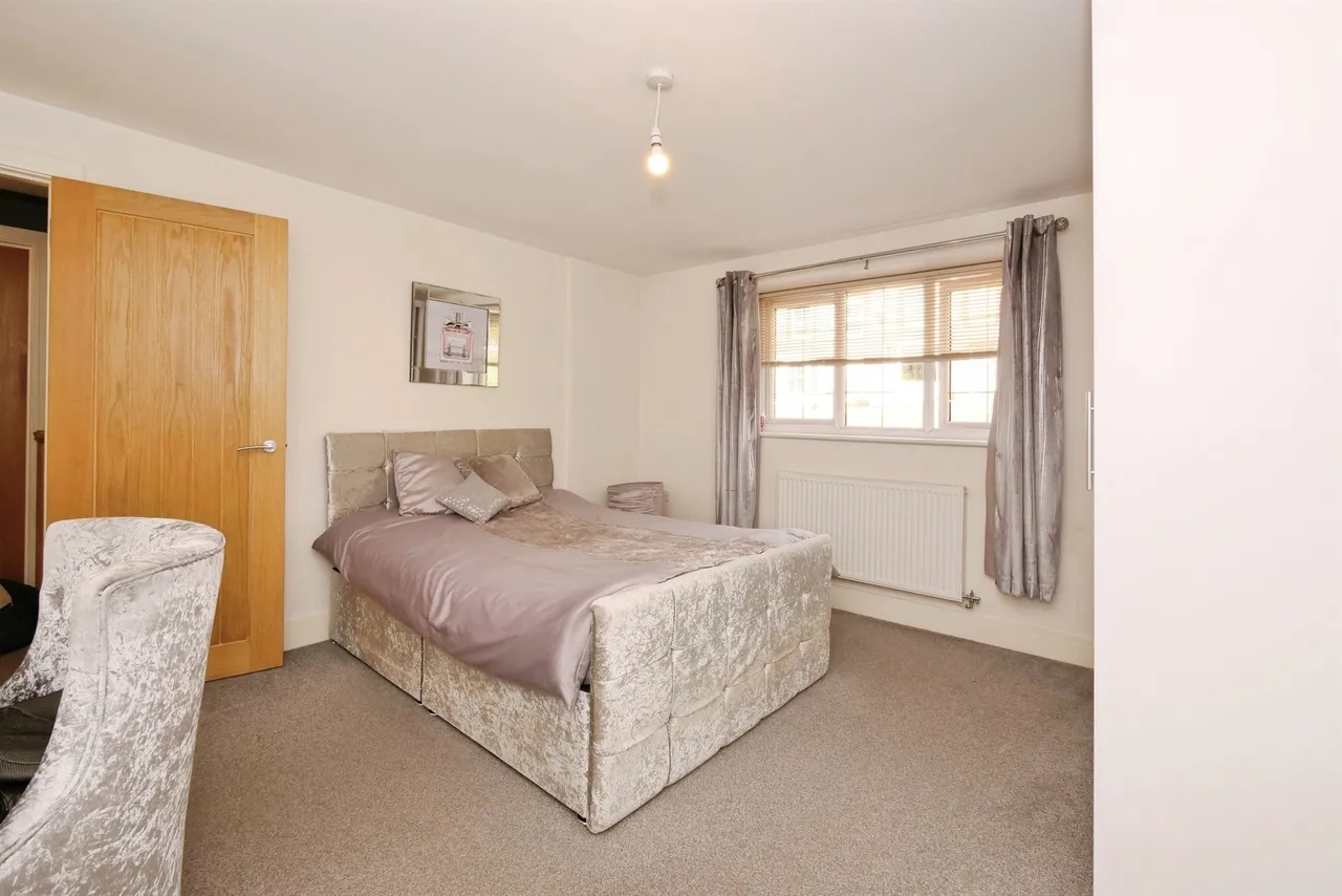 Tynybedw Terrace, Treorchy, CF42, photo 17