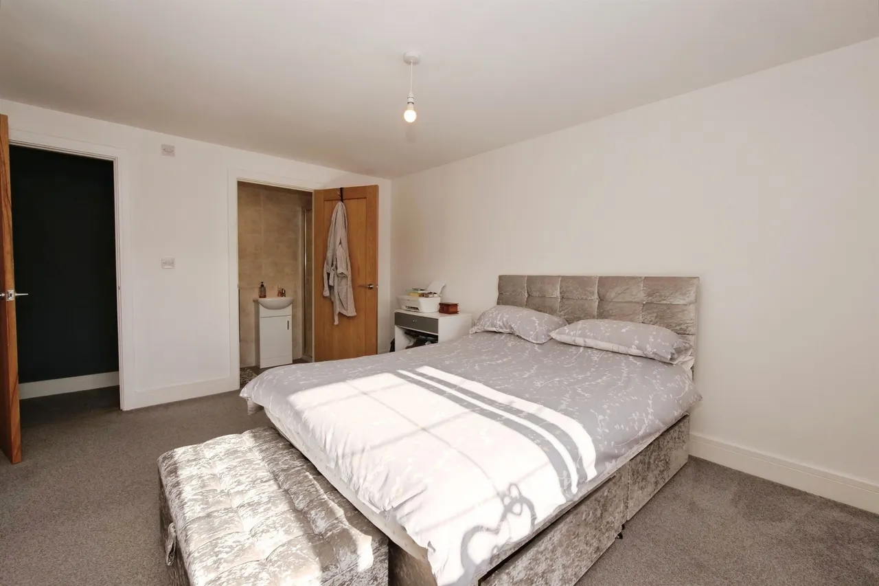Tynybedw Terrace, Treorchy, CF42, photo 19