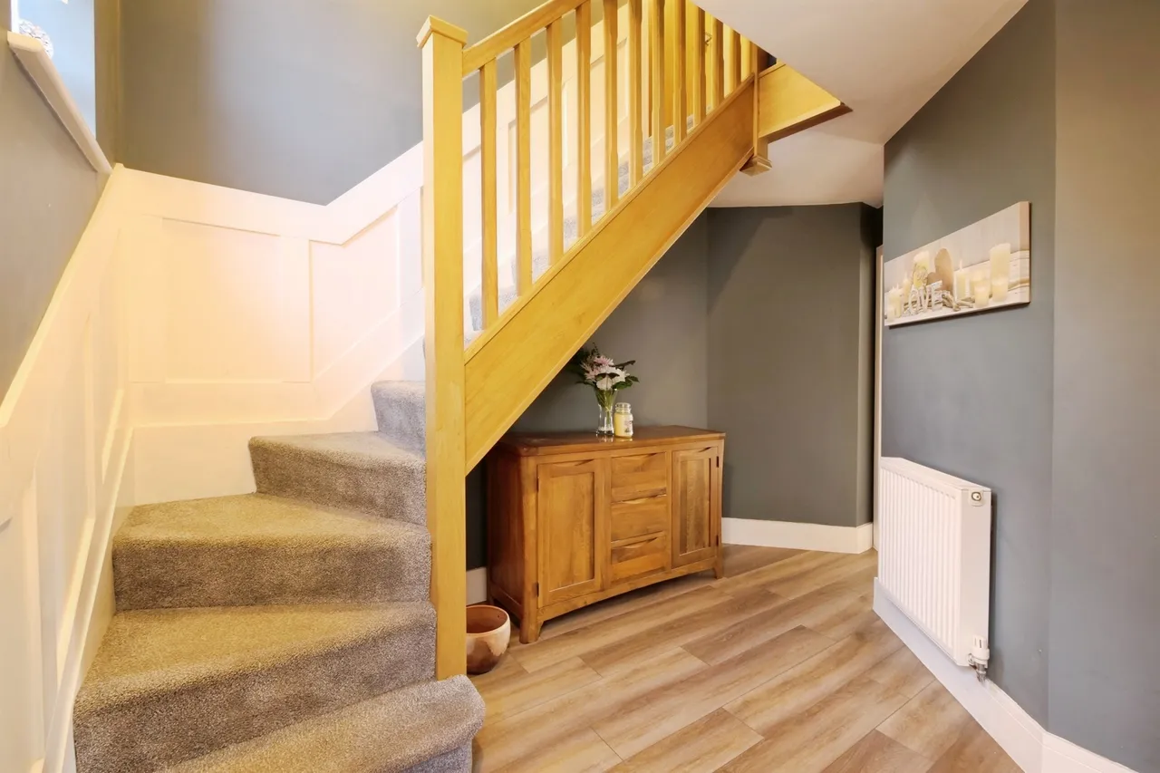 Tynybedw Terrace, Treorchy, CF42, photo 6