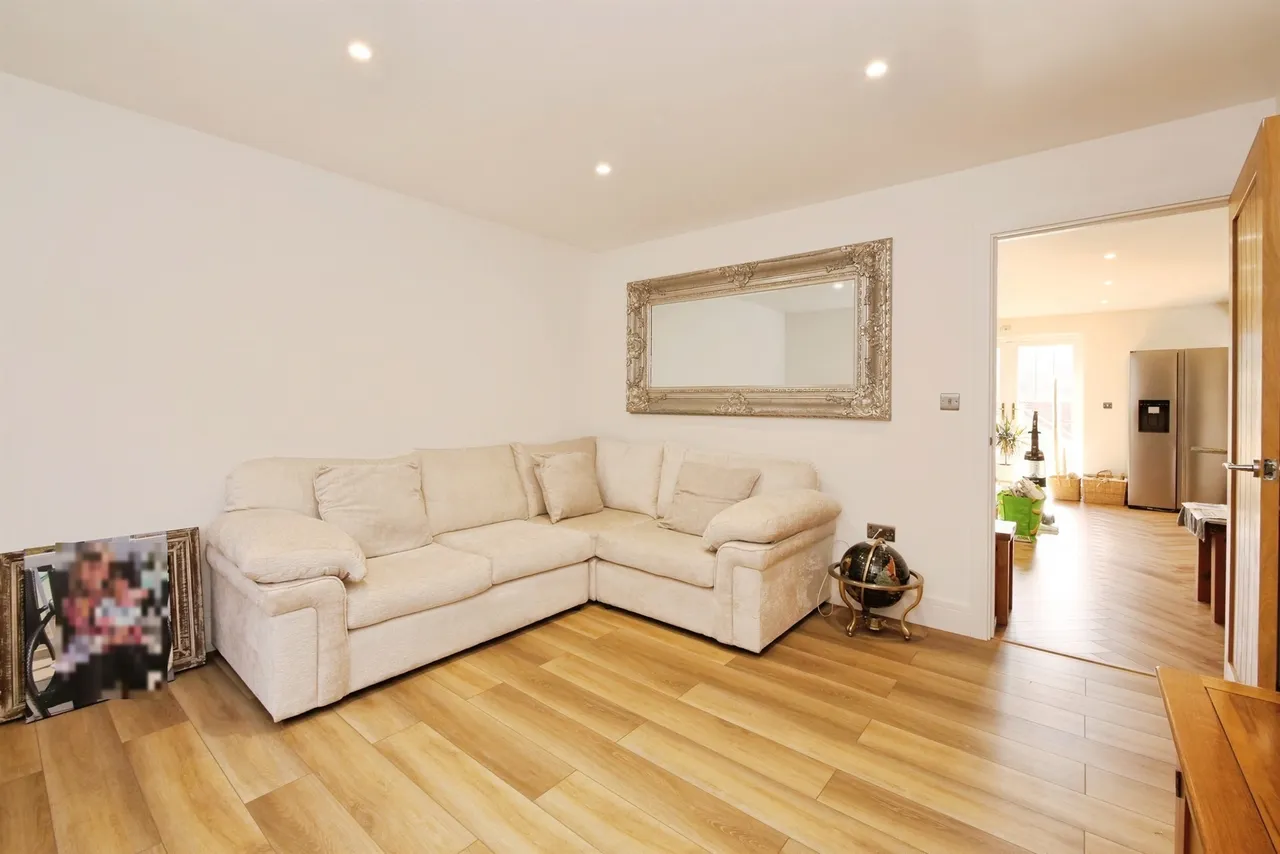 Tynybedw Terrace, Treorchy, CF42, photo 13