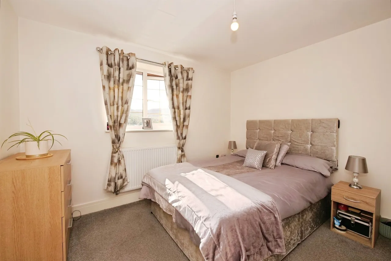 Tynybedw Terrace, Treorchy, CF42, photo 15
