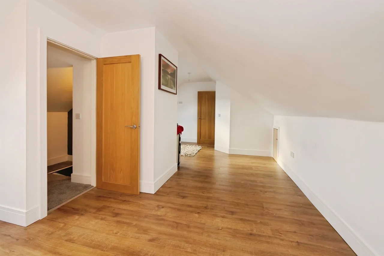 Tynybedw Terrace, Treorchy, CF42, photo 25