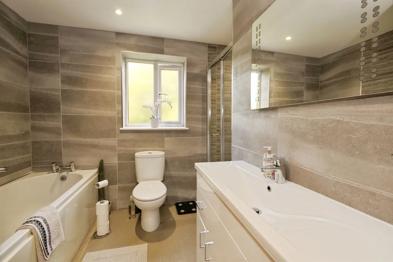 Tynybedw Terrace, Treorchy, CF42, photo 5