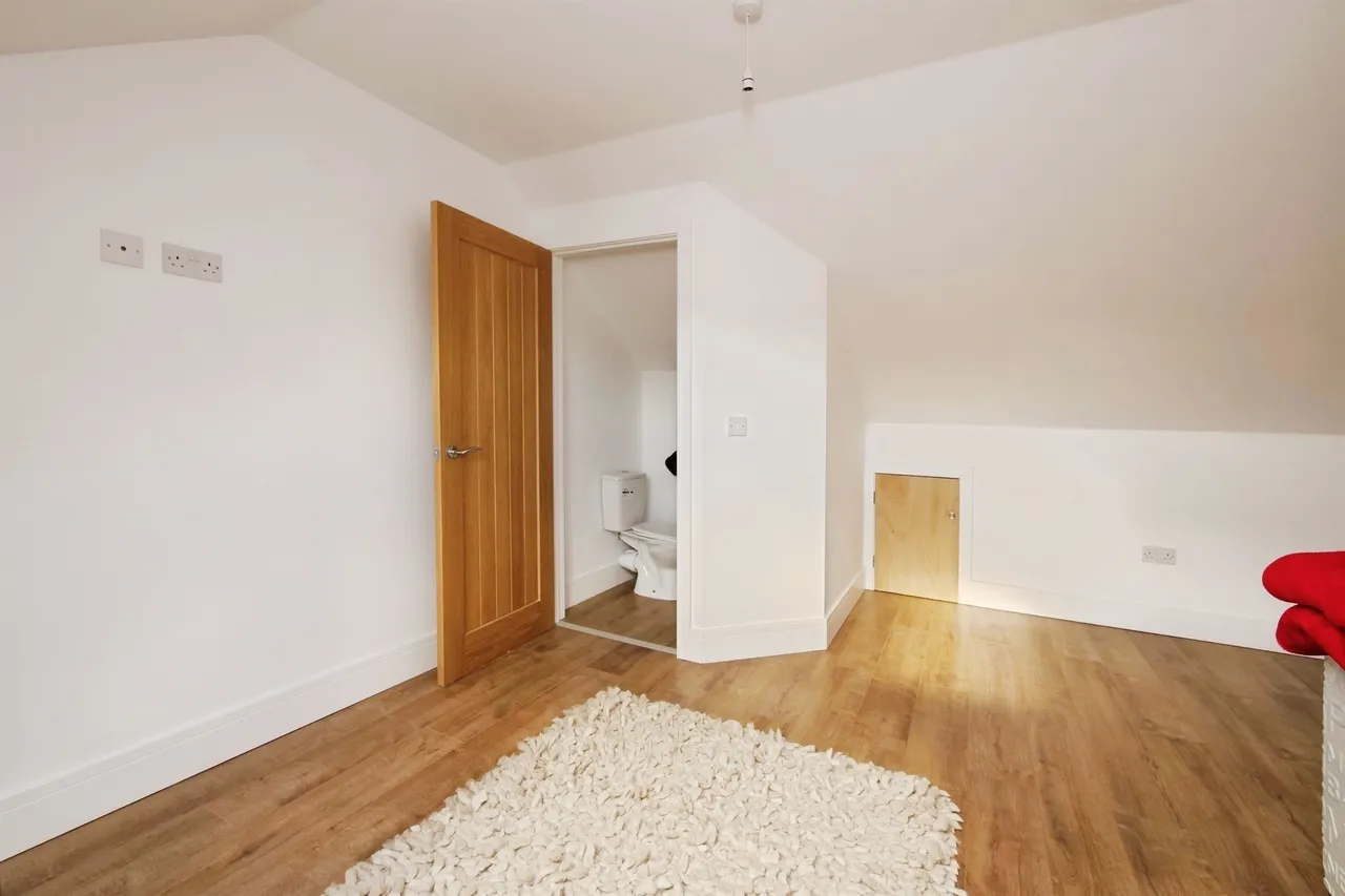 Tynybedw Terrace, Treorchy, CF42, photo 24