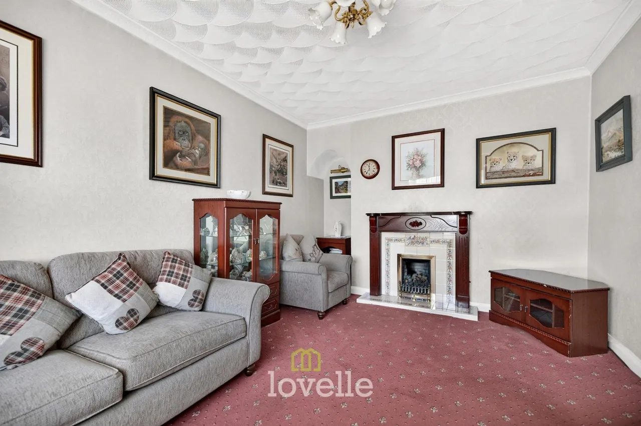 Derwent Drive, Humberston, DN36, photo 2