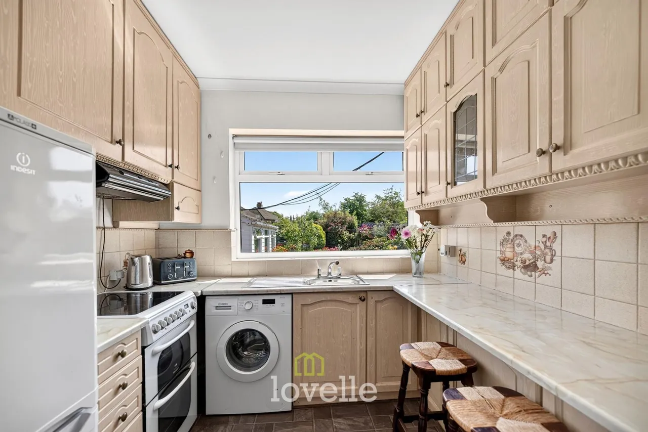 Derwent Drive, Humberston, DN36, photo 9