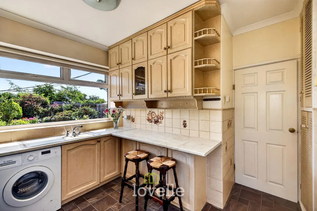 Derwent Drive, Humberston, DN36, photo 10