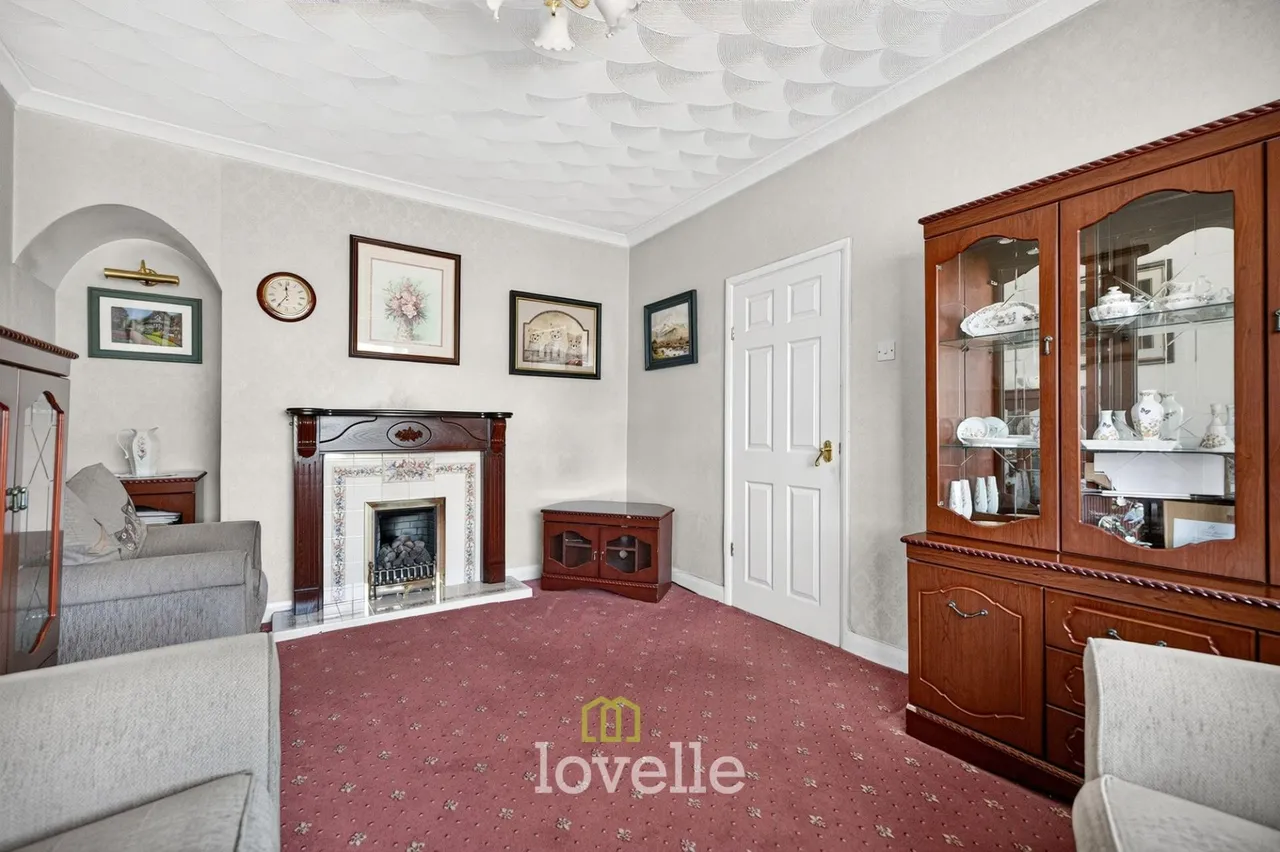 Derwent Drive, Humberston, DN36, photo 6