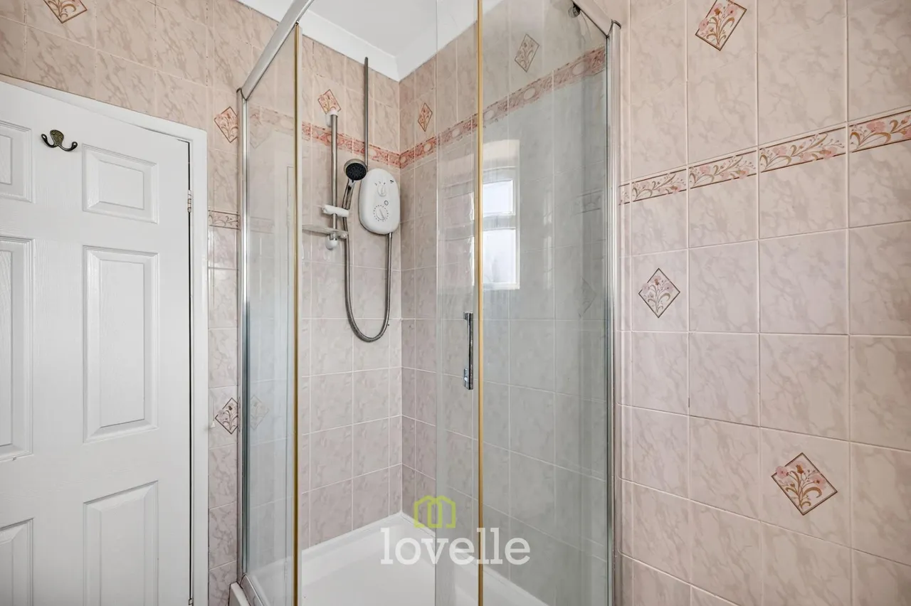 Derwent Drive, Humberston, DN36, photo 15
