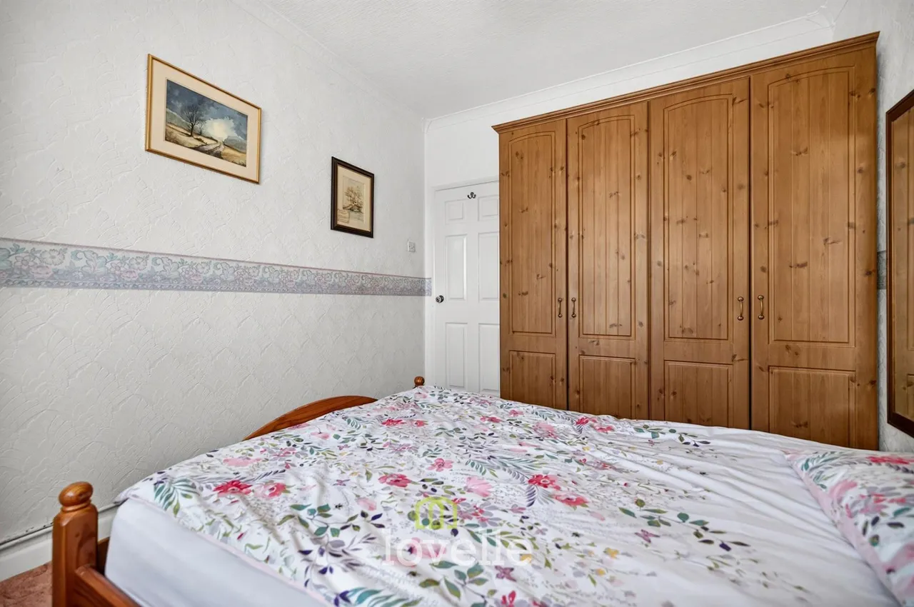 Derwent Drive, Humberston, DN36, photo 11