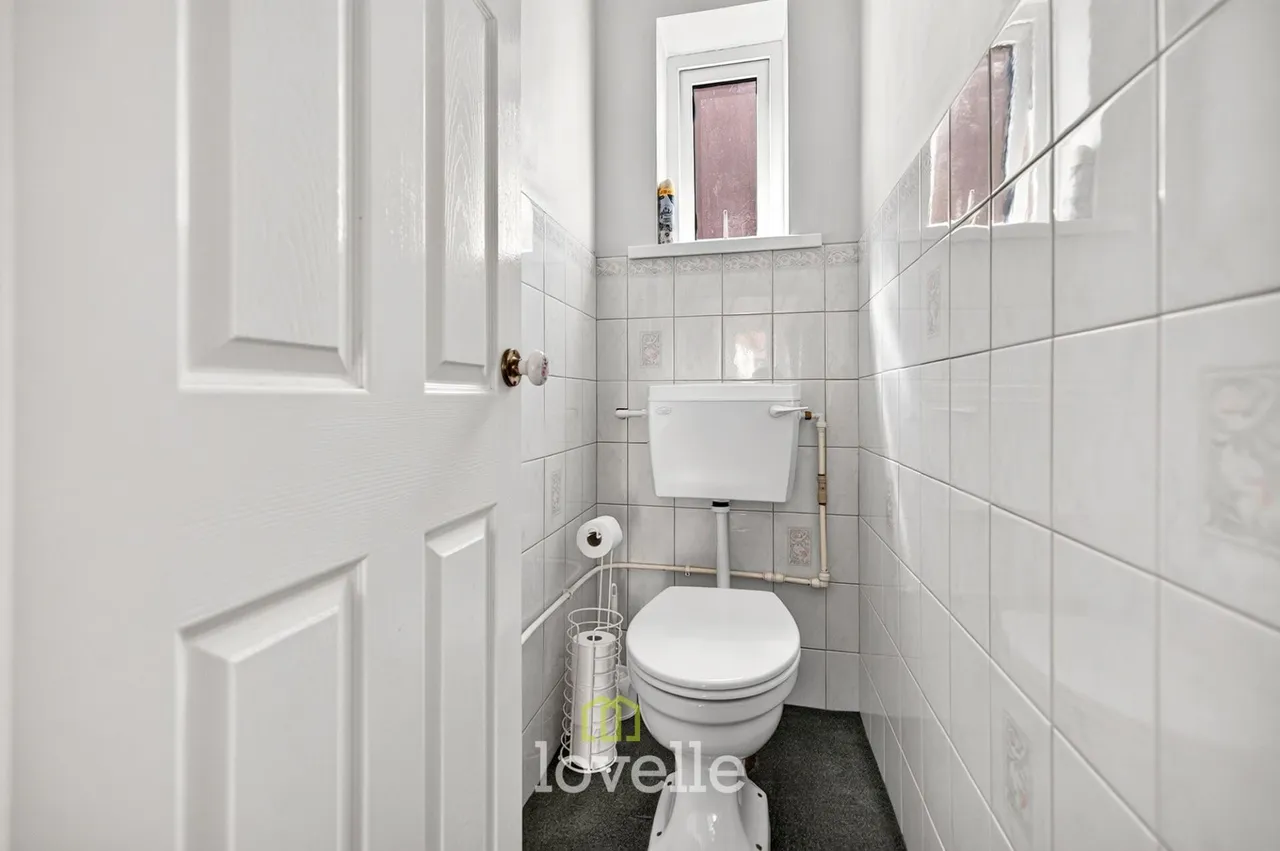 Derwent Drive, Humberston, DN36, photo 17