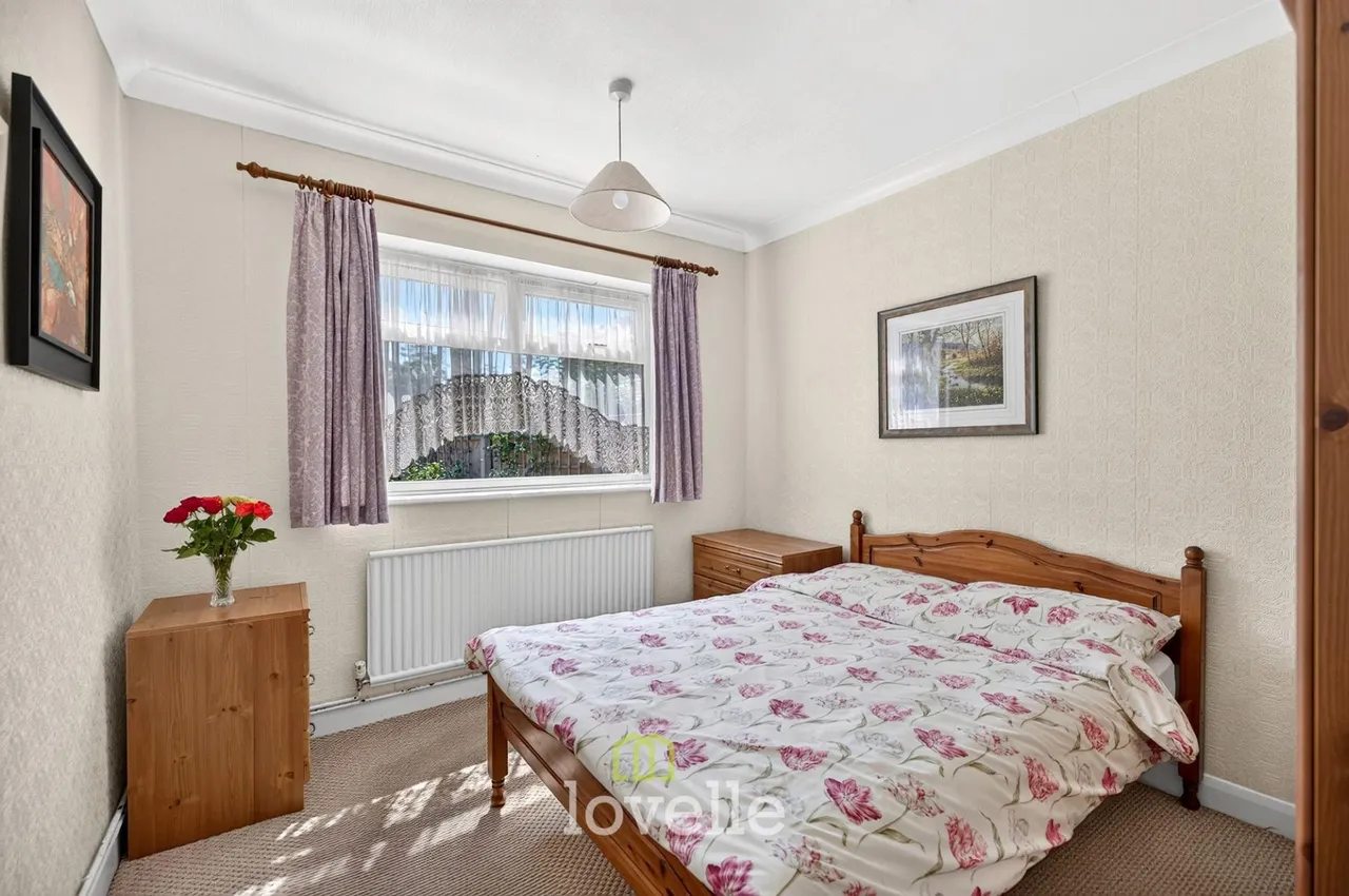 Derwent Drive, Humberston, DN36, photo 13