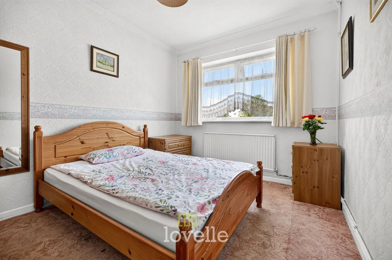 Derwent Drive, Humberston, DN36, photo 14