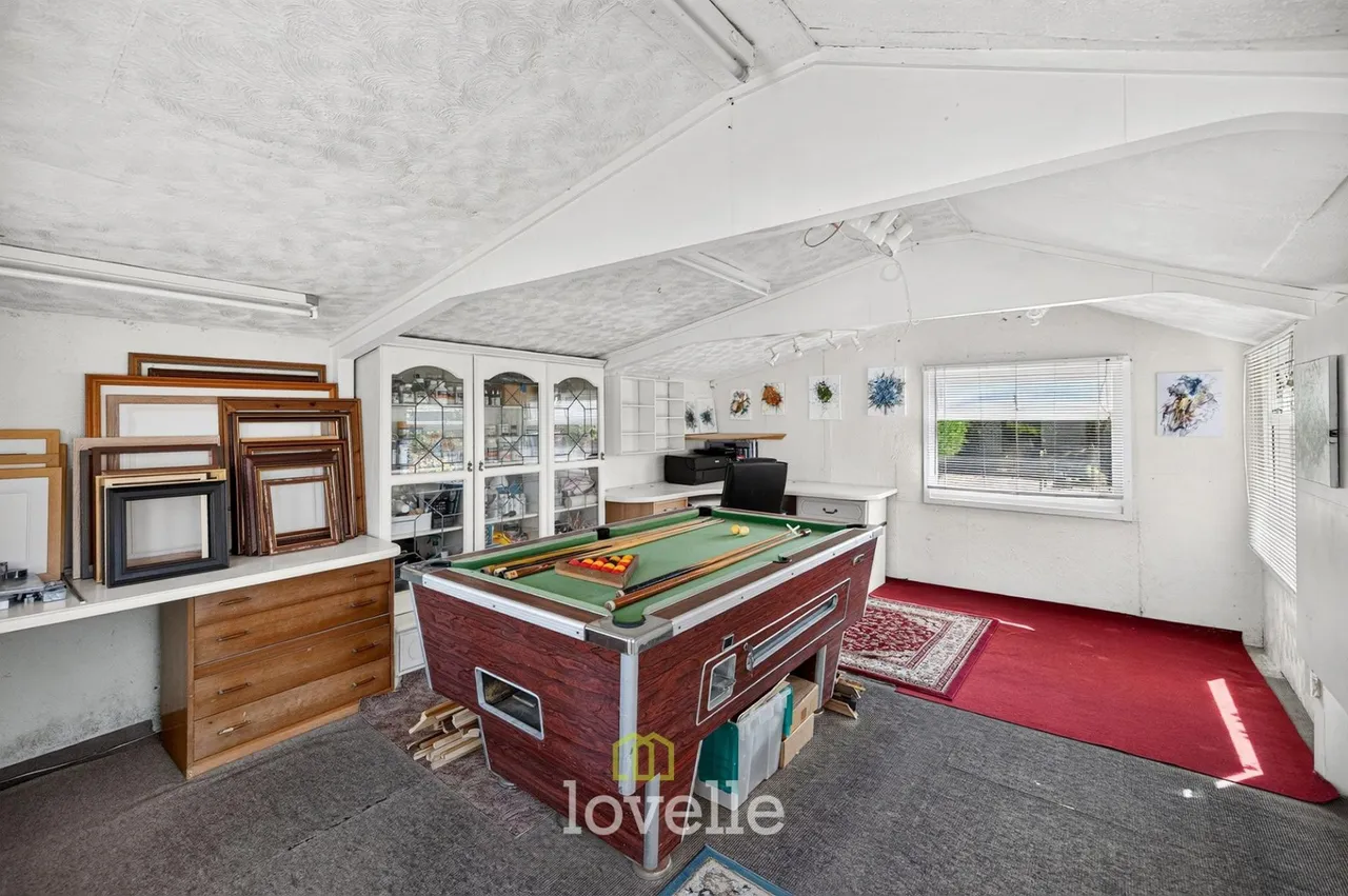 Derwent Drive, Humberston, DN36, photo 19