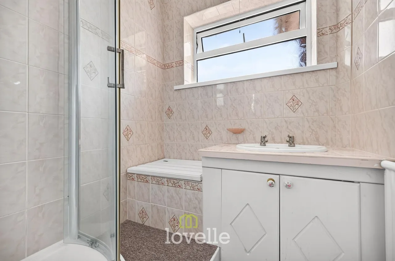Derwent Drive, Humberston, DN36, photo 16