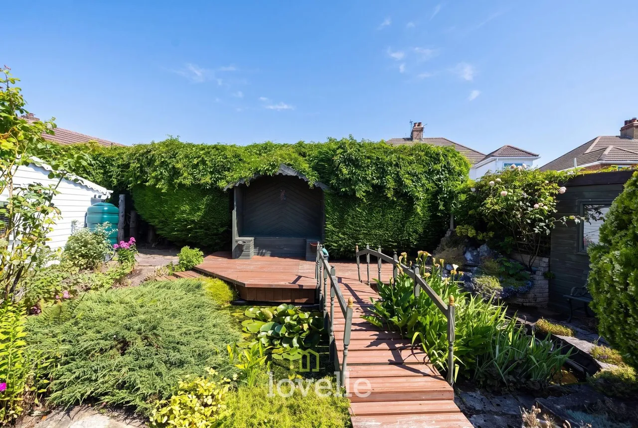 Derwent Drive, Humberston, DN36, photo 24