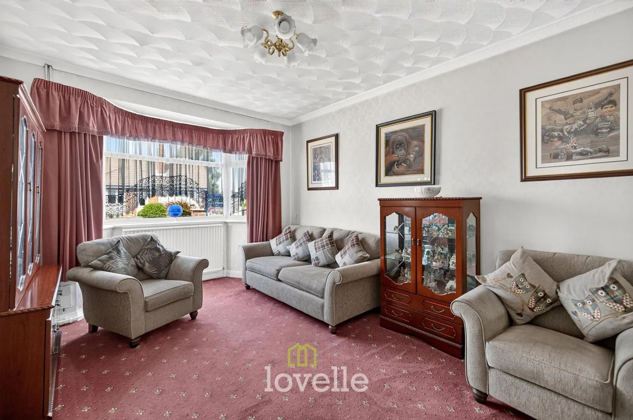 Derwent Drive, Humberston, DN36, photo 7