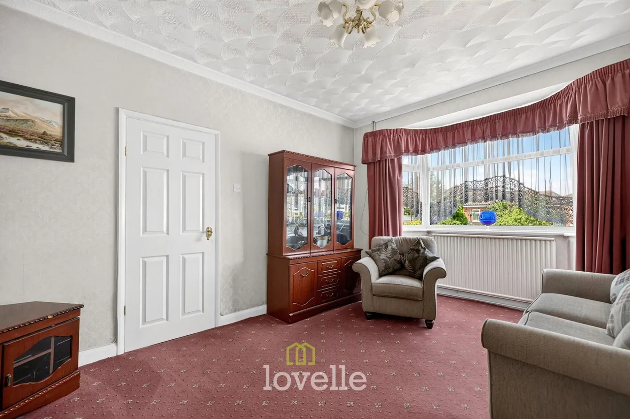 Derwent Drive, Humberston, DN36, photo 5