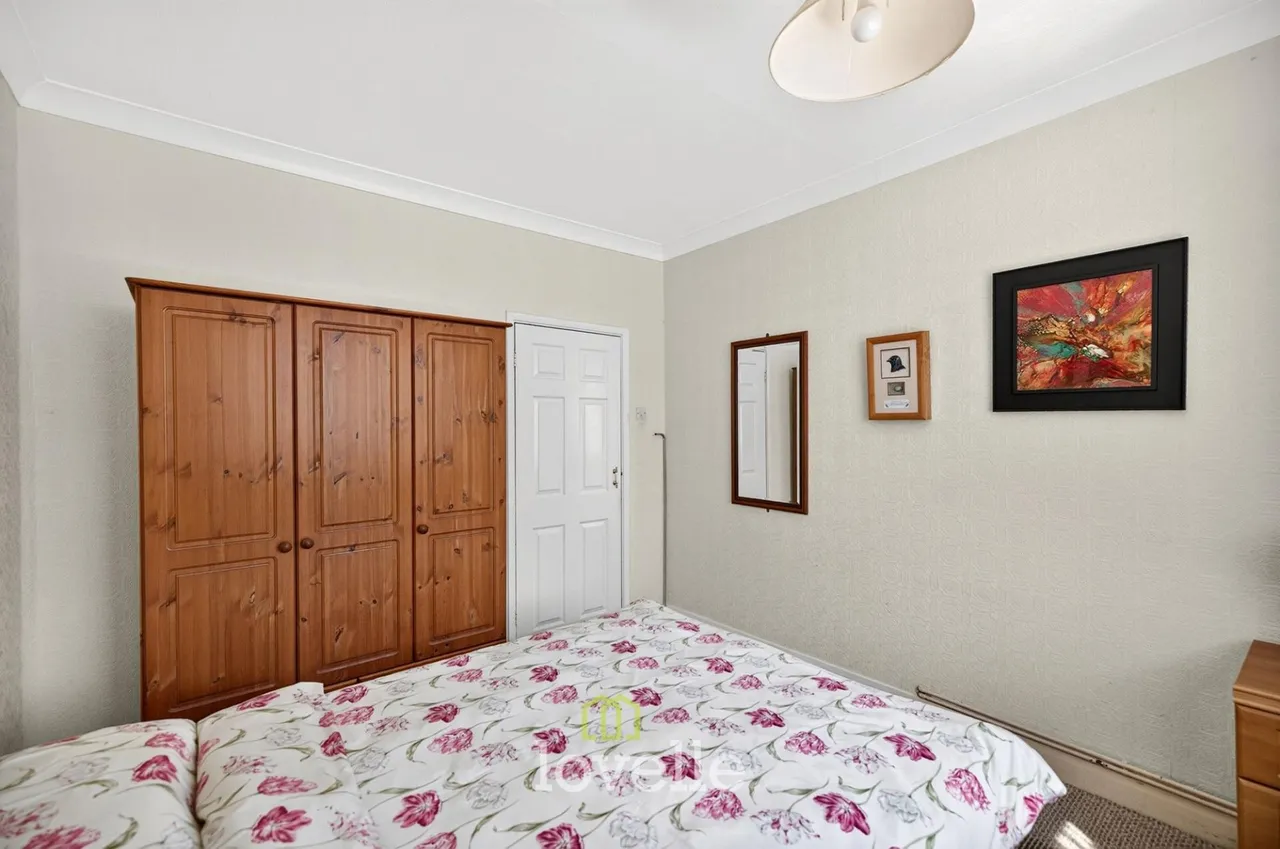 Derwent Drive, Humberston, DN36, photo 12