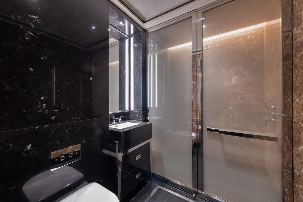 Curzon Street, London, W1J, photo 8