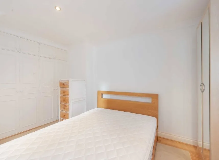 Alderney Street, Pimlico, SW1V, photo 6