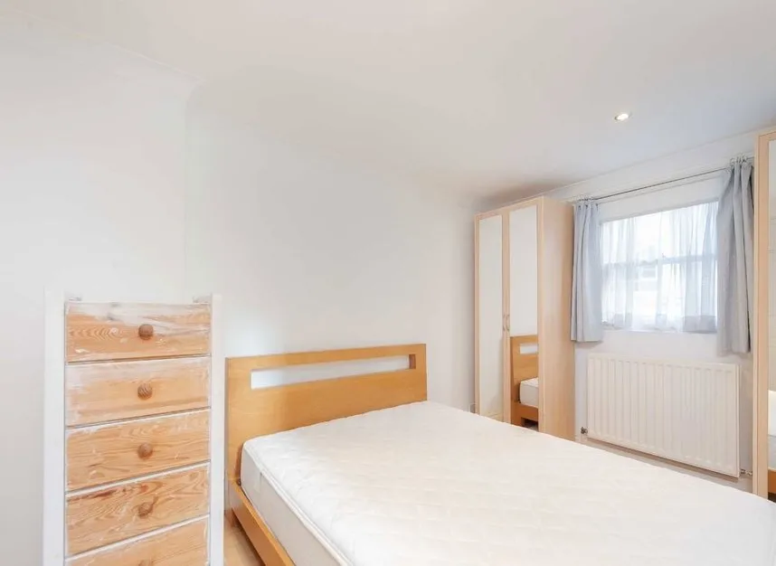 Alderney Street, Pimlico, SW1V, photo 5