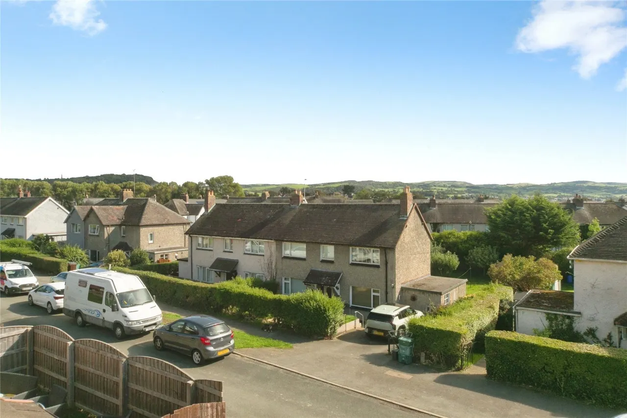Vardre Park, Deganwy, LL31, photo 17