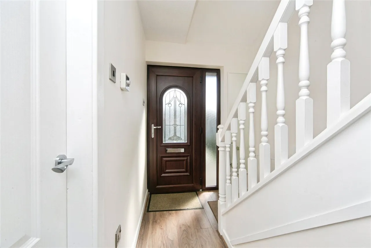 Vardre Park, Deganwy, LL31, photo 8