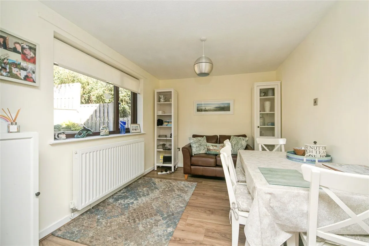 Vardre Park, Deganwy, LL31, photo 5