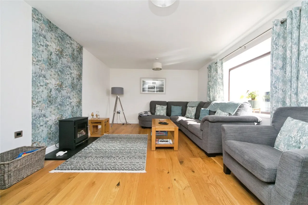 Vardre Park, Deganwy, LL31, photo 2