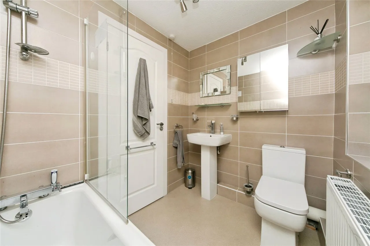 Vardre Park, Deganwy, LL31, photo 11