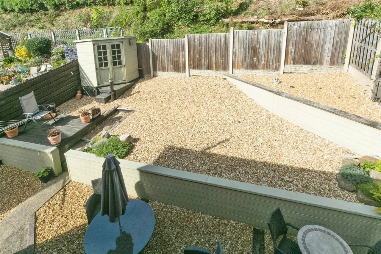 Vardre Park, Deganwy, LL31, photo 6
