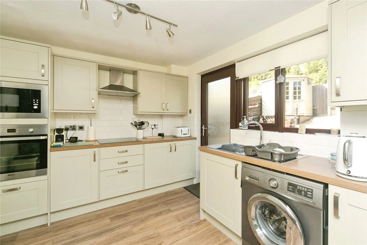 Vardre Park, Deganwy, LL31, photo 4