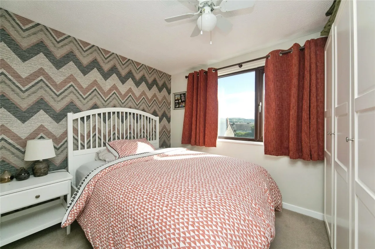 Vardre Park, Deganwy, LL31, photo 10