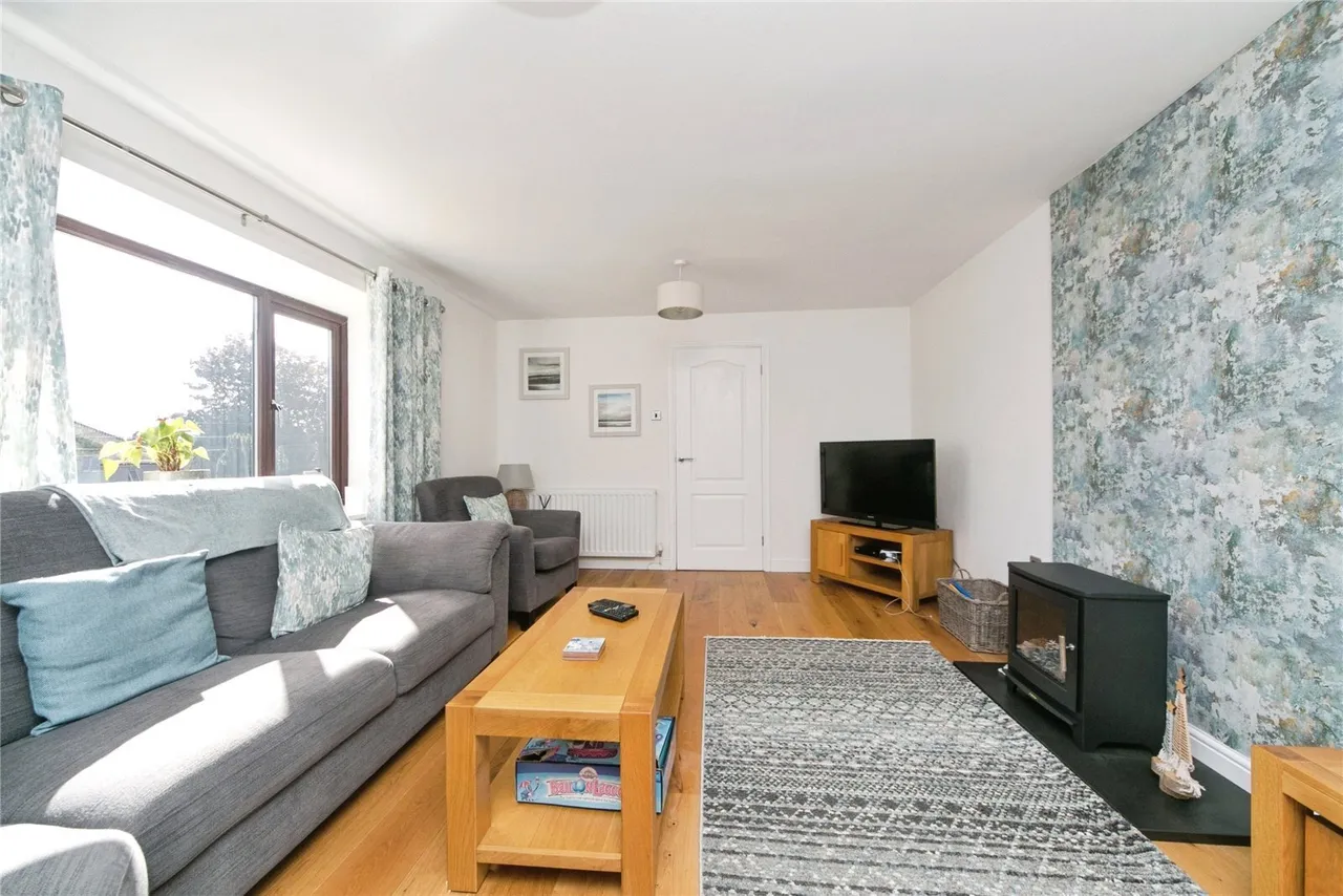 Vardre Park, Deganwy, LL31, photo 3