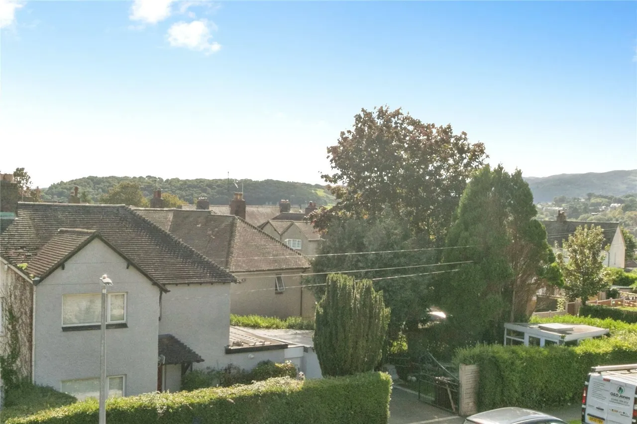 Vardre Park, Deganwy, LL31, photo 12