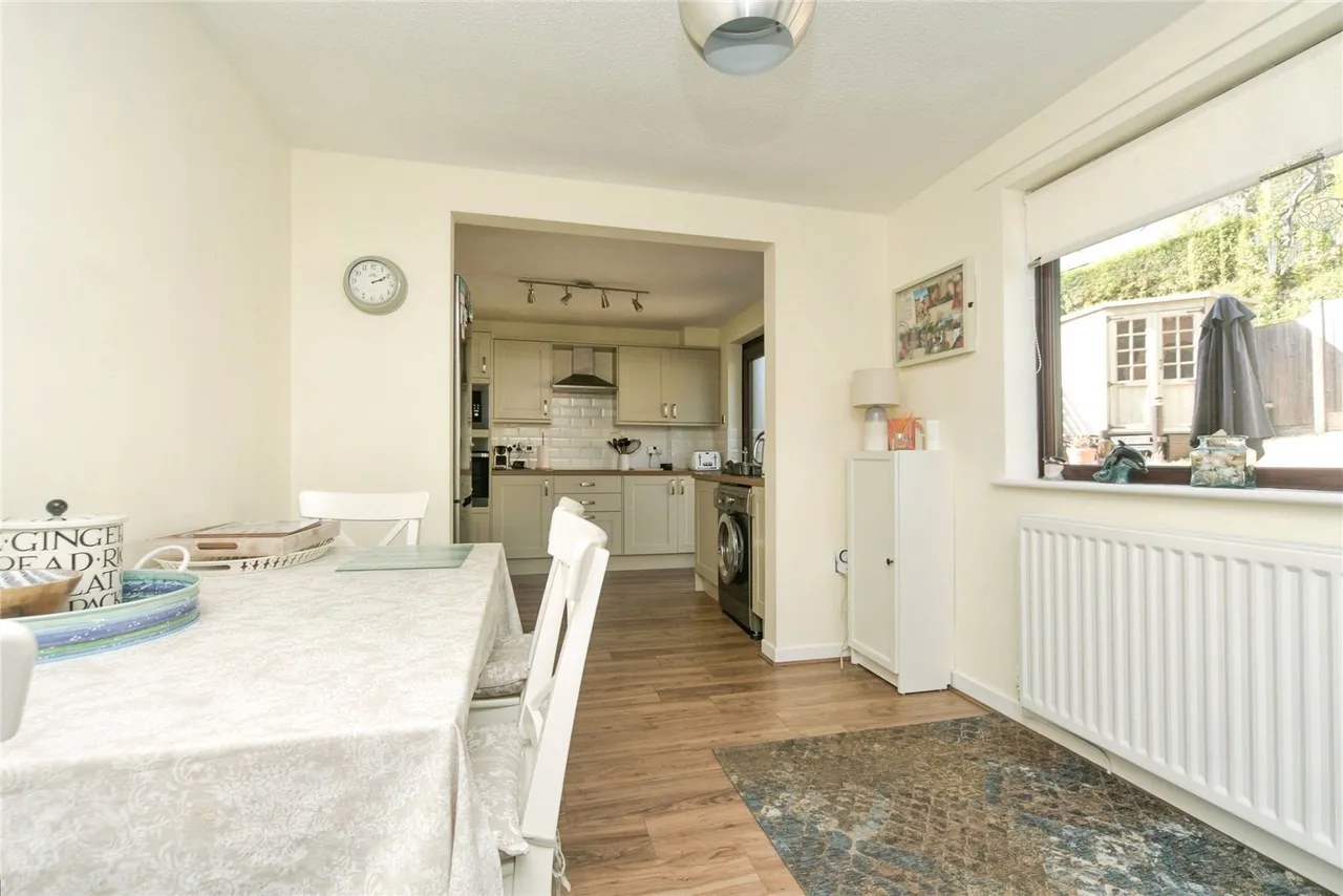 Vardre Park, Deganwy, LL31, photo 7