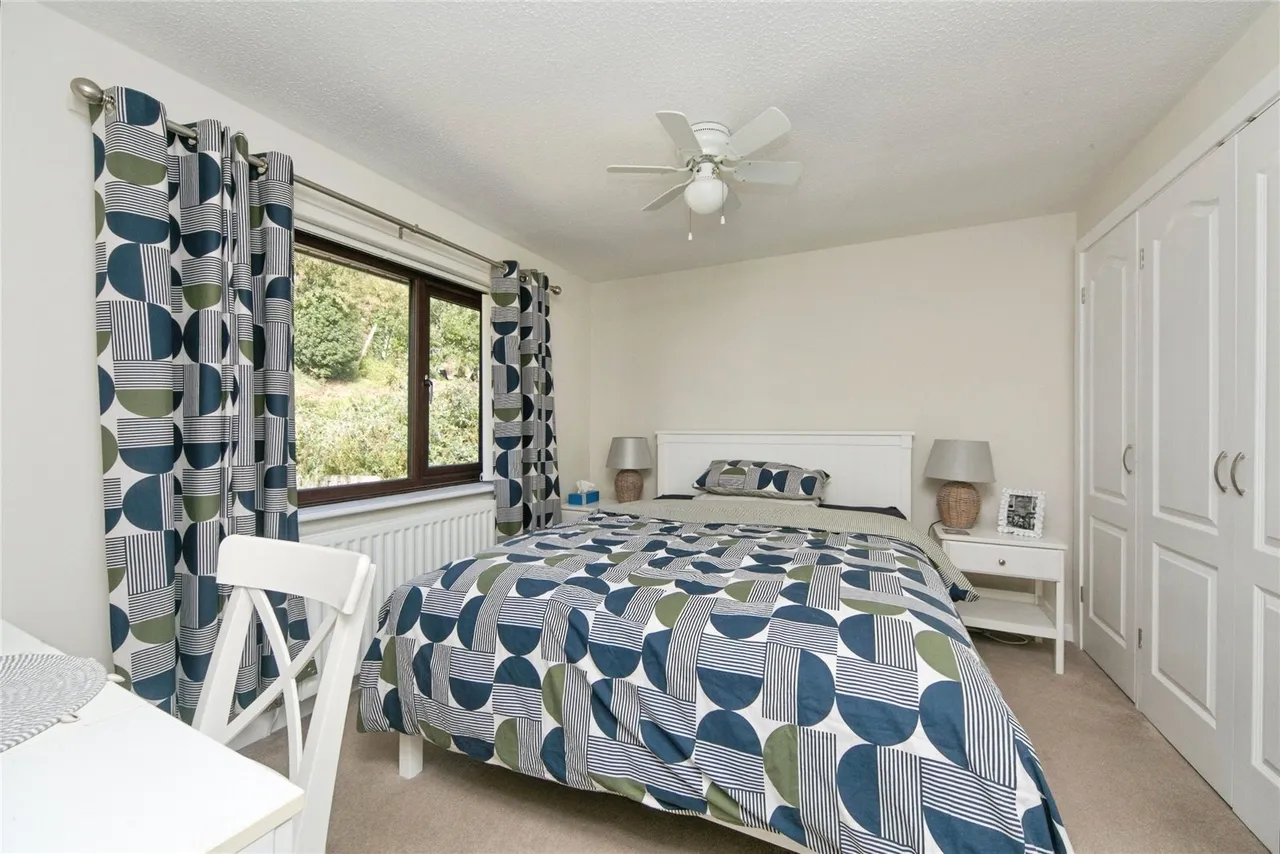 Vardre Park, Deganwy, LL31, photo 9