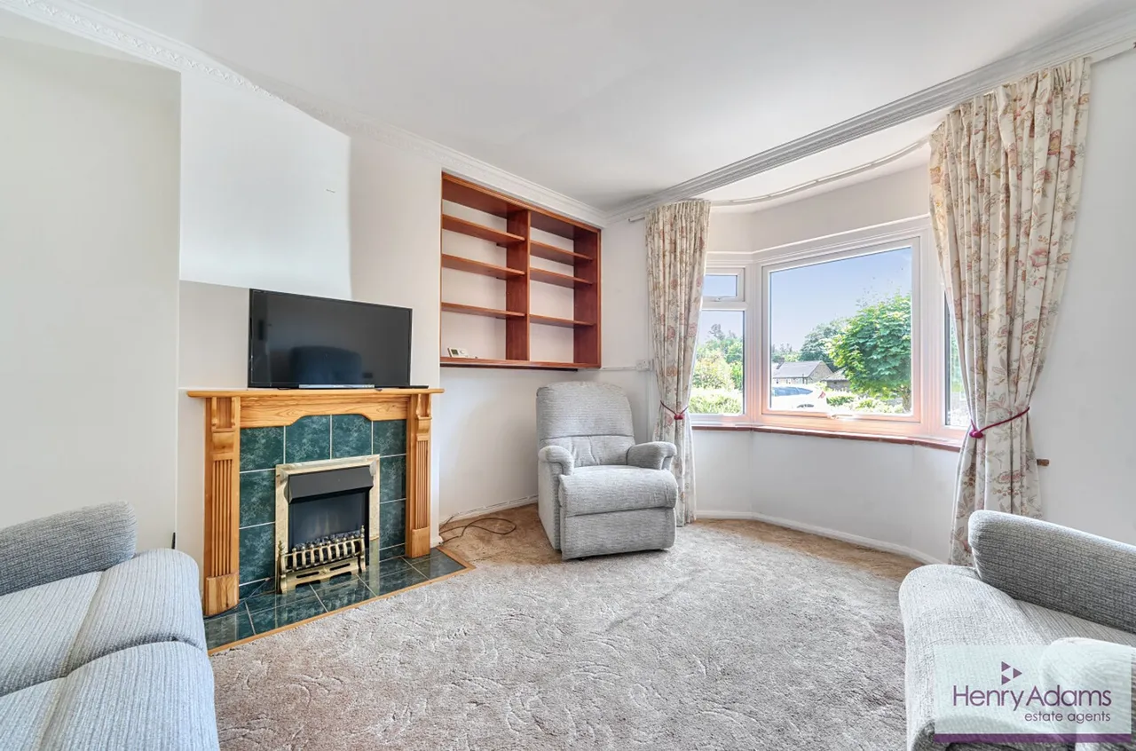 Knowles Meadow, Hill Brow, GU33, photo 5