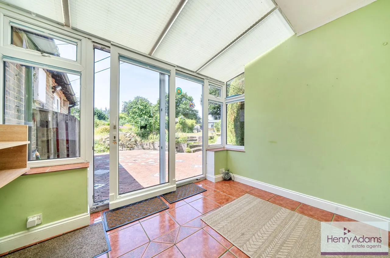 Knowles Meadow, Hill Brow, GU33, photo 12