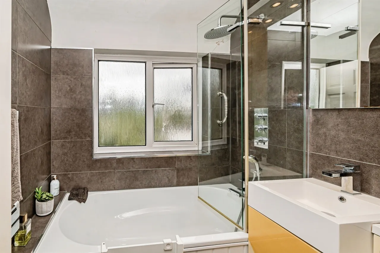 Westfield Road, Slough, photo 7