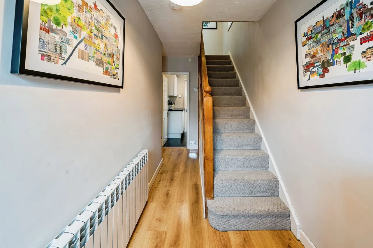 Westfield Road, Slough, photo 10