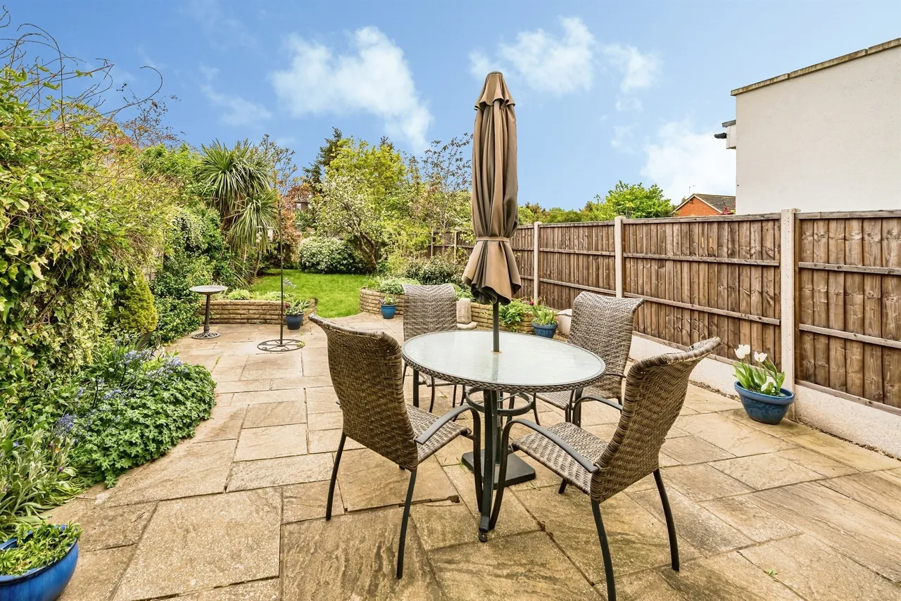 Westfield Road, Slough, photo 8