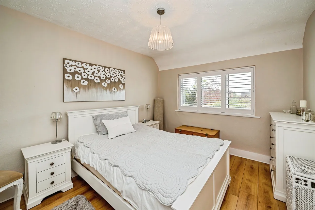 Westfield Road, Slough, photo 6