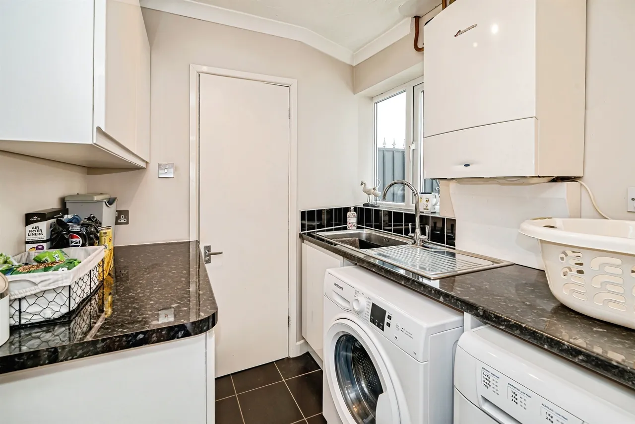 Westfield Road, Slough, photo 12