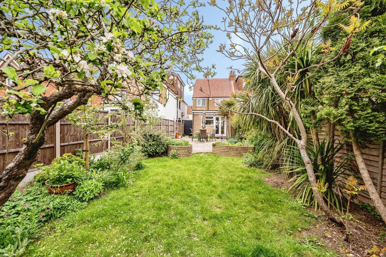 Westfield Road, Slough, photo 9