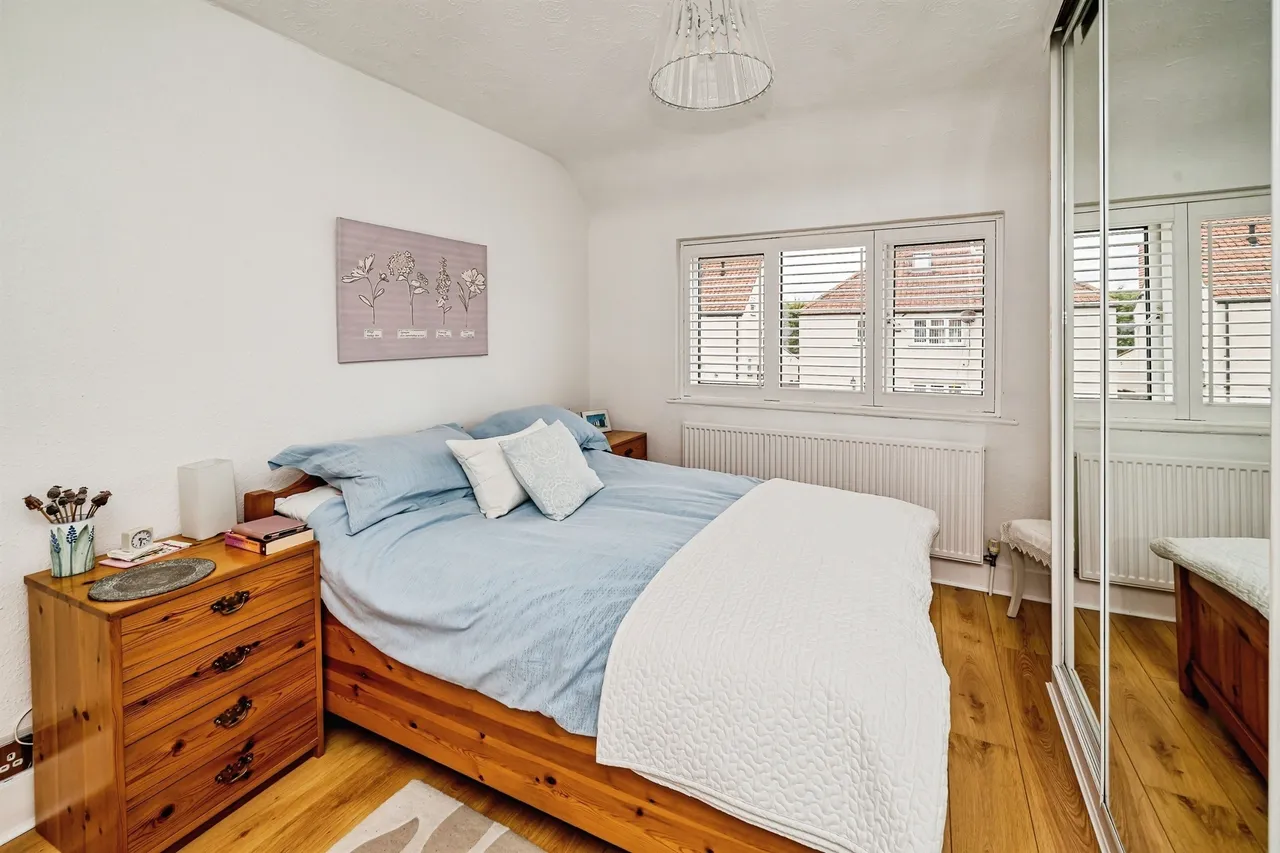Westfield Road, Slough, photo 5