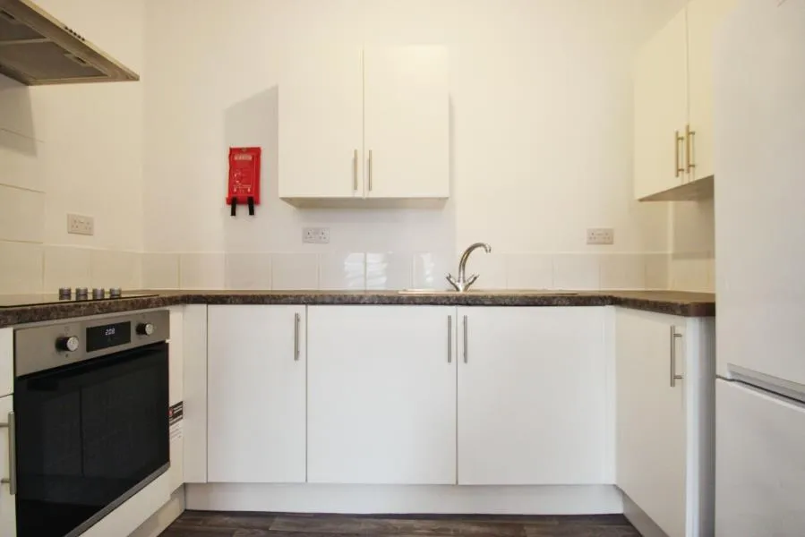 East Street, Bedminster, BS3, photo 4