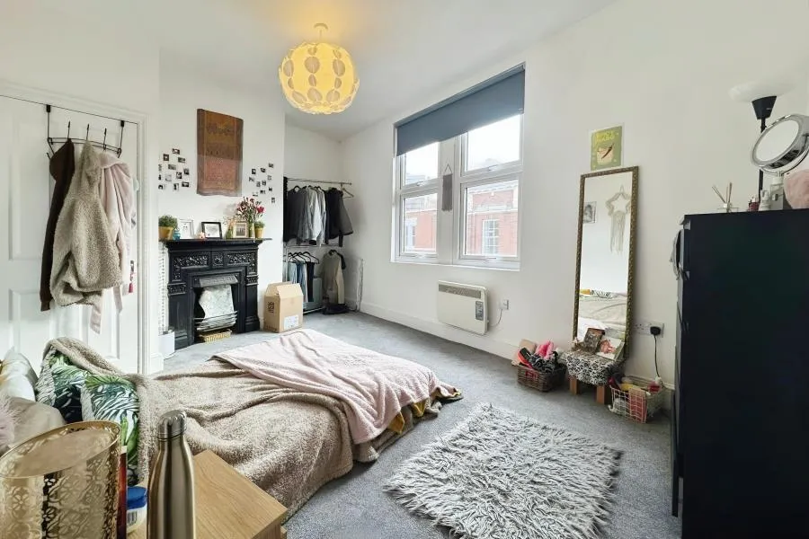 East Street, Bedminster, BS3, photo 5