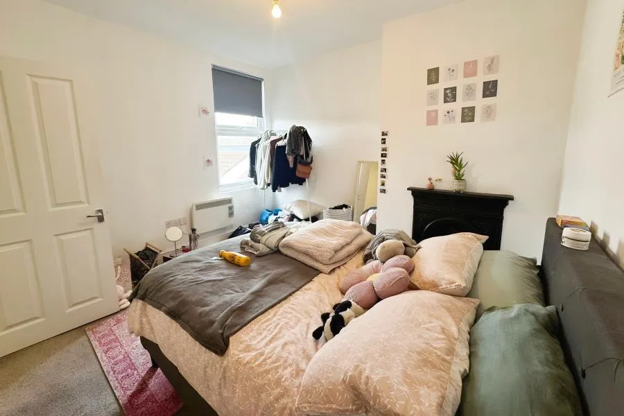 East Street, Bedminster, BS3, photo 8